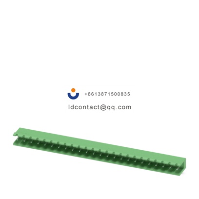 1759237 Phoenix Contact product image